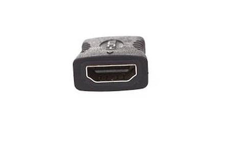 Vcom CA313 Hdmi Dişi To Hdmi Dişi Çevirici (KDO)
