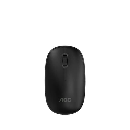 AOC MS200B-LA 2.4G Kablosuz Mouse (KDO)