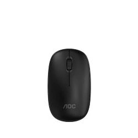 AOC MS200B-LA 2.4G Kablosuz Mouse (KDO)