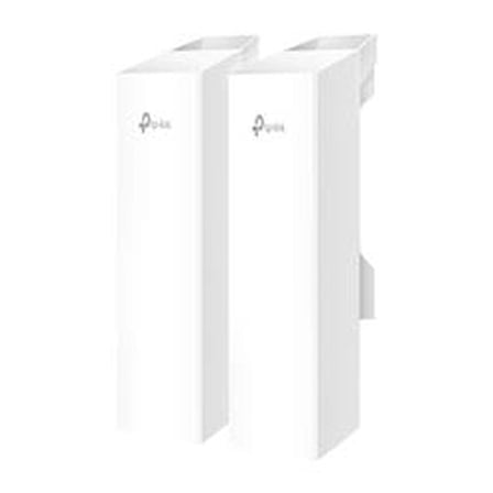 Omada Tp-Link EAP215-Bridge KIT Outdoor 5 Ghz 867 Mbps Kablosuz Dış Mekan Access Point (KDO)