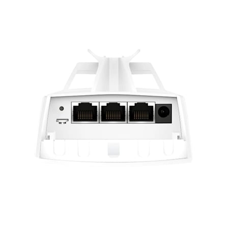 Omada Tp-Link EAP215-Bridge KIT Outdoor 5 Ghz 867 Mbps Kablosuz Dış Mekan Access Point (KDO)