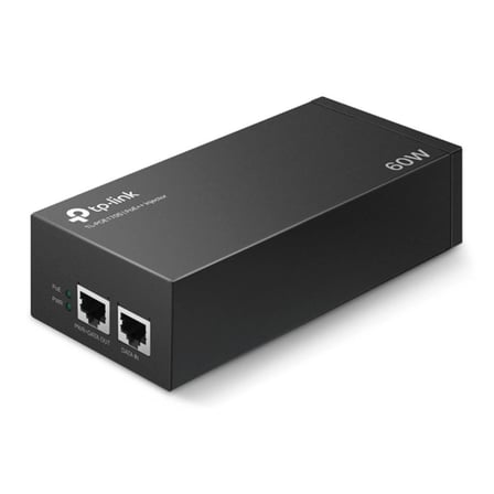 Omada Tp-Link TL-POE170S Poe Injektör (KDO)
