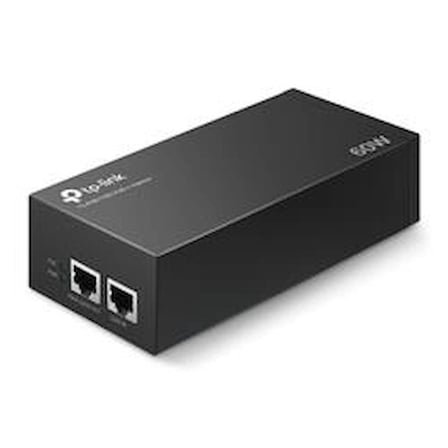 Omada Tp-Link TL-POE170S Poe Injektör (KDO)