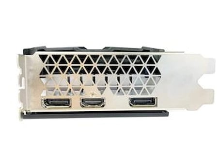 Axle RX580 AX-RX580-8GD5P6IP2 256 Bit DDR5 8 GB Ekran Kartı (KDO)
