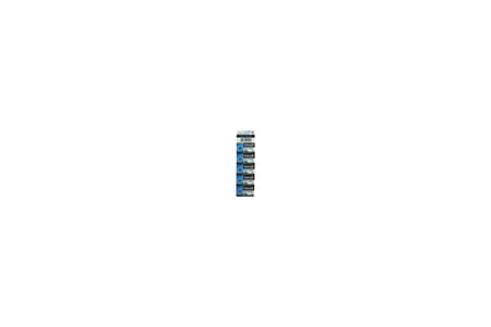 Maxell Sr-716Sw-315 10lu Paket Pil (KDO)
