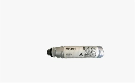 Ricoh Type  MP301E Toner (KDO)