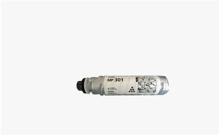 Ricoh Type  MP301E Toner (KDO)