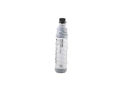 Ricoh MP 201 Orjinal Fotokopi Toneri Aficio 1515 MP 160-161-171 dt415 1270D 7.000 Sayfa (KDO)
