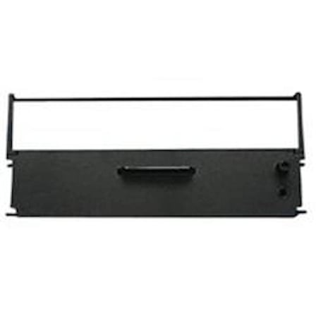 Epson ERC-31B Şerit S015369 (KDO)