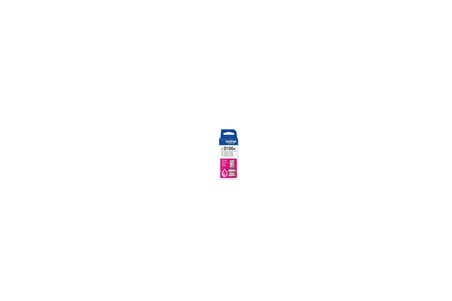 Brother BTD100M Magenta Kırmızı 5.000 Sayfa Şişe Mürekkep DCP-T430-T530-T730-T830  MFC-T930-T935 (KDO)