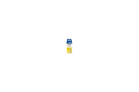 Brother BTD100Y Yellow Sarı 5.000 Sayfa Şişe Mürekkep DCP-T430-T530-T730-T830  MFC-T930-T935 (KDO)