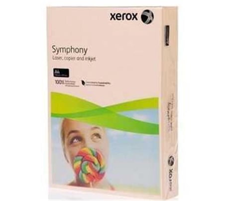 Xerox 3R93962 A4 Symphony Somon 80gr (KDO)