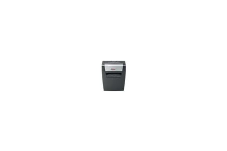 Rexel 2104569Eu Momentum X406 Evrak İmha Makinesi Çapraz Kesim (KDO)
