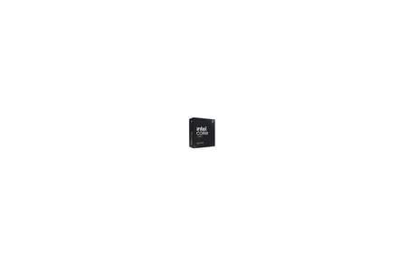 Intel Core Ultra 7 265K BOX 5.50 Ghz 20 Çekirdek 66MB 1851p 3nm Kutulu Fansız İşlemci (KDO)