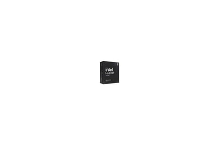 Intel Core Ultra 5 245KF BOX 4.2GHz 24MB Önbellek 14 Çekirdek 1851 3nm Kutulu İşlemci (KDO)