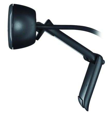 Logitech 960-001063 C270 720P HD WebCam (KDO)
