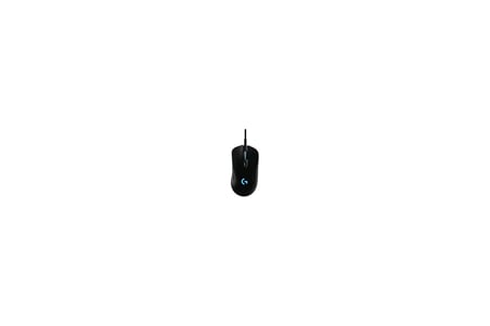 Logitech 910-005633 G403 Hero Kablolu Oyuncu Mouse (KDO)
