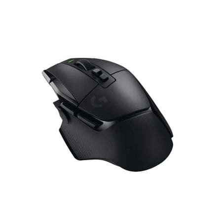Logitech 910-006181 G502 X Lightspeed Hero Kablosuz Gaming Mouse (KDO)