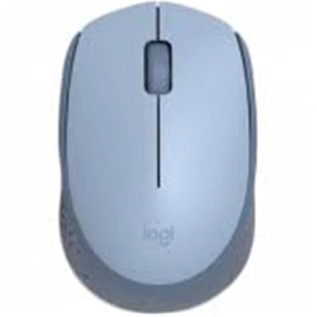 Logitech 910-006866 M171 Kablosuz Mavi Gri Mouse (KDO)