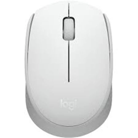 Logitech 910-006867 M171 Kablosuz Beyaz Mouse (KDO)