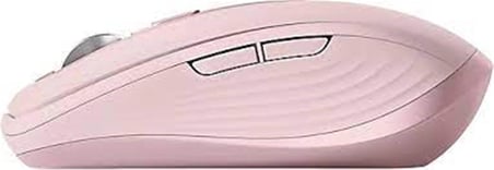 Logitech 910-006931 MX Anywhere 3S Rose Bluetooth Lazer Mouse (KDO)
