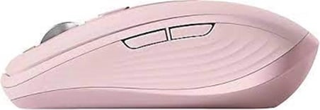 Logitech 910-006931 MX Anywhere 3S Rose Bluetooth Lazer Mouse (KDO)