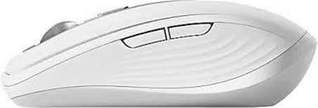 Logitech 910-006930 MX Anywhere 3S Beyaz Bluetooth Lazer Mouse (KDO)