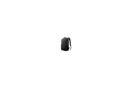 Dell CP3724 Ecoloop Essential 15,6" Siyah Notebook Sırt Çantası (KDO)