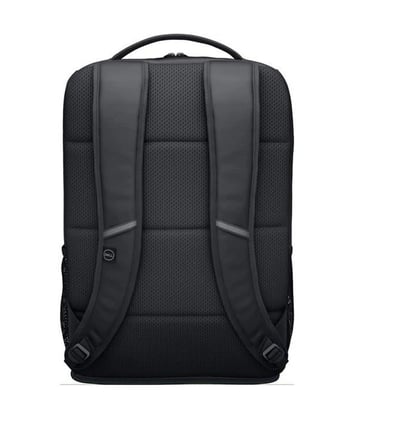 Dell CP3724 Ecoloop Essential 15,6" Siyah Notebook Sırt Çantası (KDO)