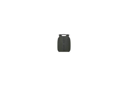 Samsonite KA6-34-001 15,6 Securipak Notebook Sırt Çantası Gri (KDO)