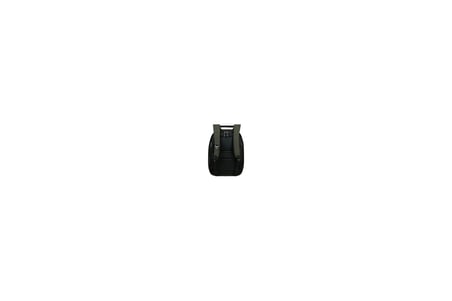 Samsonite KA6-34-001 15,6 Securipak Notebook Sırt Çantası Gri (KDO)