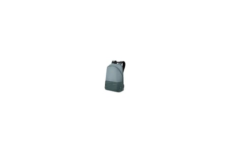 Samsonite KH8-14-001  14,1 Stackd Bız Notebook Sırt Çantası Mint Yeşili (KDO)