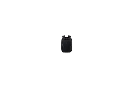 Samsonite KR2-09-002 15.6 Guard IT 3.0 Notebook Sırt Çantası Siyah (KDO)