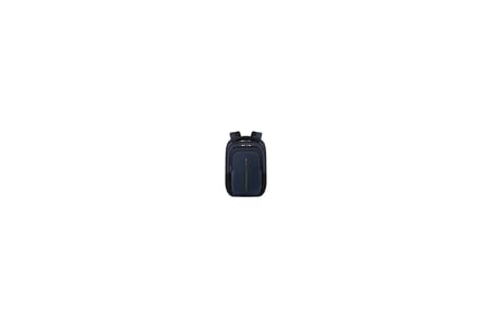 Samsonite KR2-01-002 15.6 Guard IT 3.0 Notebook Sırt Çantası Lacivert (KDO)