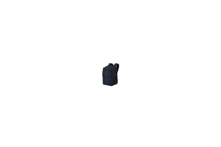 Samsonite KR2-01-004 14.1  Guard IT 3.0 Notebook Sırt Çantası Lacivert (KDO)