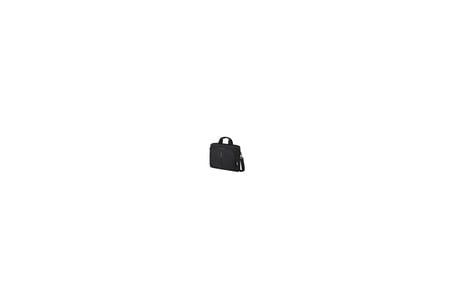 SAMSONITE KR2-09-006 15.6" Guard IT 3.0 İnce Notebook Çantası Siyah (KDO)