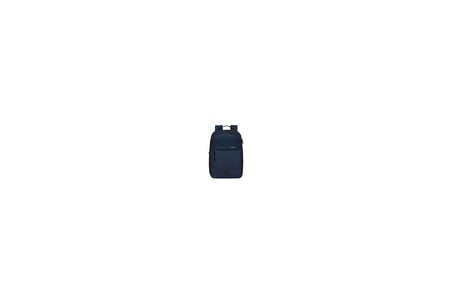 SAMSONITE KS6-04-003 15.6 Moderny Seyahat Notebook Sırt Çantası Yeşil (KDO)
