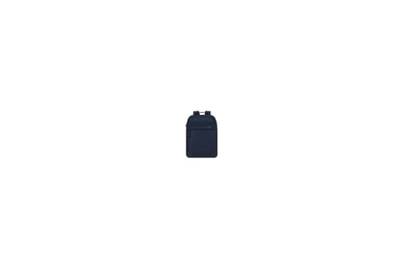 SAMSONITE KS6-01-004 17.3 Moderny Notebook Sırt Çantası Mavi (KDO)