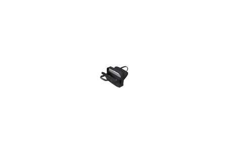 SAMSONITE KS6-09-006 15.6 Moderny Notebook Çantası Siyah (KDO)