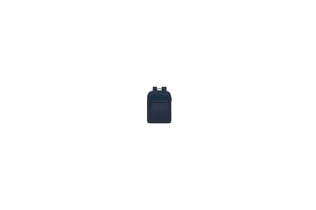 SAMSONITE KS6-01-008 17.3 Moderny Seyahat Notebook Sırt Çantası Mavi (KDO)
