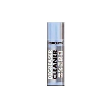 Perfects Mavi Kapak 200ml Yağ Temizleme (CA3935)(Degreaser) (KDO)