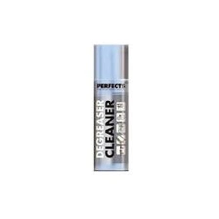 Perfects Mavi Kapak 200ml Yağ Temizleme (CA3935)(Degreaser) (KDO)