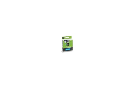 DYMO S0722520 LW İade Adres Etiketi, 500 etiket-paket,25 x 54mm (11352 ) (KDO)
