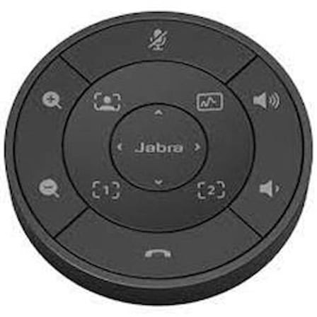 Jabra PanaCast 50 Remote Control (KDO)
