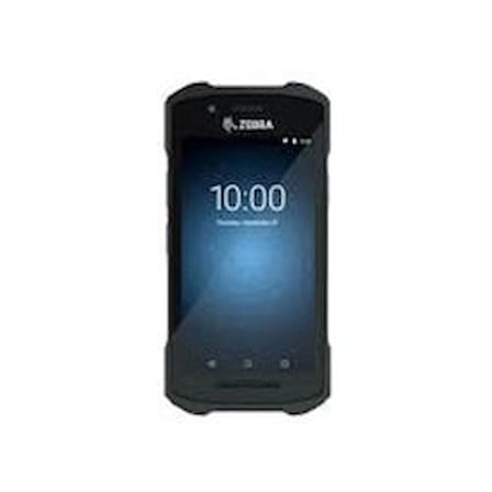 Zebra TC210K-01B212-TR TC21 3GB-32GB SE4100 GMS,WLAN,NFC El Terminali (KDO)