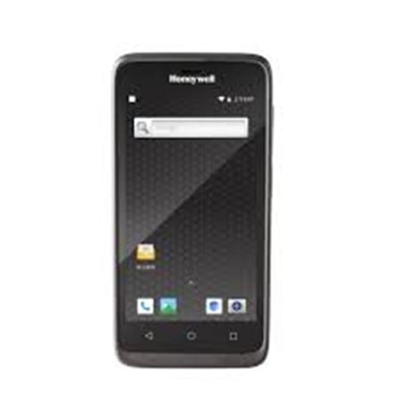 Honeywell Eda52 Only 5"Wifi Bluetooth Android Karekod 2D 2Gb Ram 16Gb El Terminali (KDO)