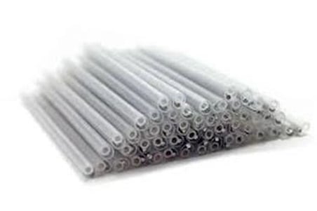 Apronx APX-FA901Splice Protection Sleeves (60mm) 100 li paket (KDO)