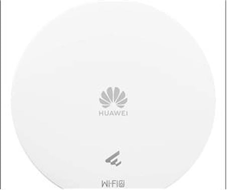 Huawei eKit AP361 1775Mbps 2+2 Dual Bands Tavan Tipi (Wi-Fi 6) Access Point (KDO)