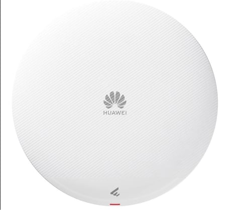Huawei eKit AP362E AX3000 2+2 Dual BandsTavan Tipi (Wi-Fi 6) Access Point (KDO)