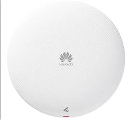 Huawei eKit AP362E AX3000 2+2 Dual BandsTavan Tipi (Wi-Fi 6) Access Point (KDO)
